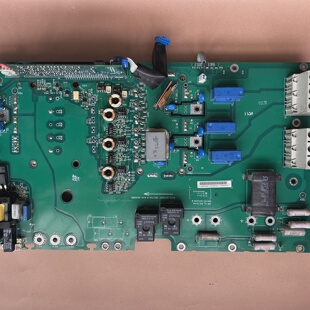 询价 变频器ACS800驱动板RINT5411C成