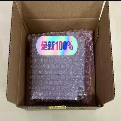 【请询价】全新YOKOGAWA横河模块AAI143-S53S1原装正品