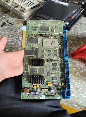 ICOS6000MVS6002C1MVS6000SL询价