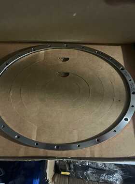 雷尼绍RESR20USA229钢圈3个议价适用