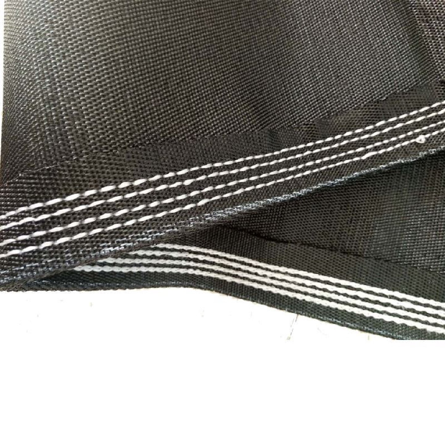 尾矿渣清理工业污水池淤泥清淤固化土工管袋围堰T填海充砂袋充灌,纺织面料/辅料/配套,土工布,淘宝优惠券,粉丝福利购,淘宝优惠卷