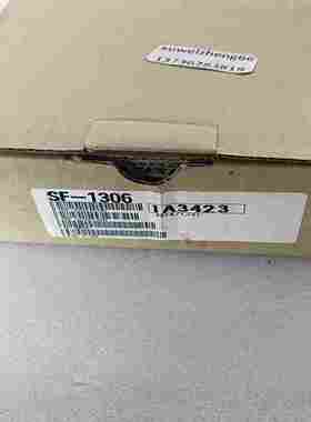 （议价）ROXBURGHSF-1306射频干扰滤波器议