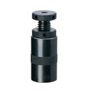 SU22小型千斤顶LEAVE昱伟模组化治具台湾昱暐