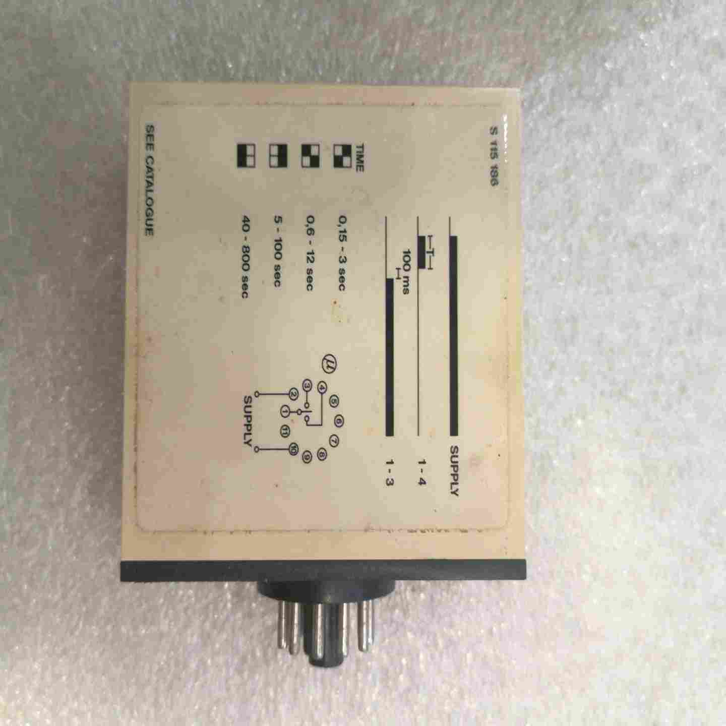 F28073210066-10Kg，称重传感器10公斤