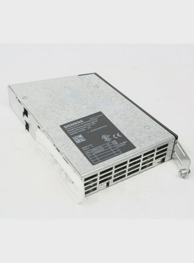 Siemens6ESL3055-0AA00-5CA2SMC30Newnobox(B301)