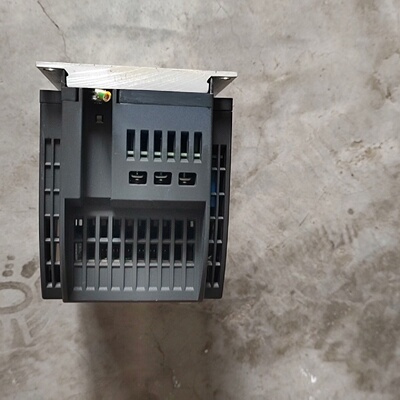 询价-V20变频器6SL32165BE175CV0实
