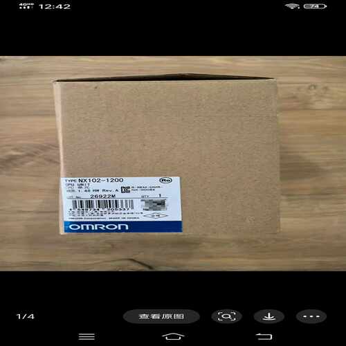 NX102-1200NX102-1200模拟量输入模块~询价