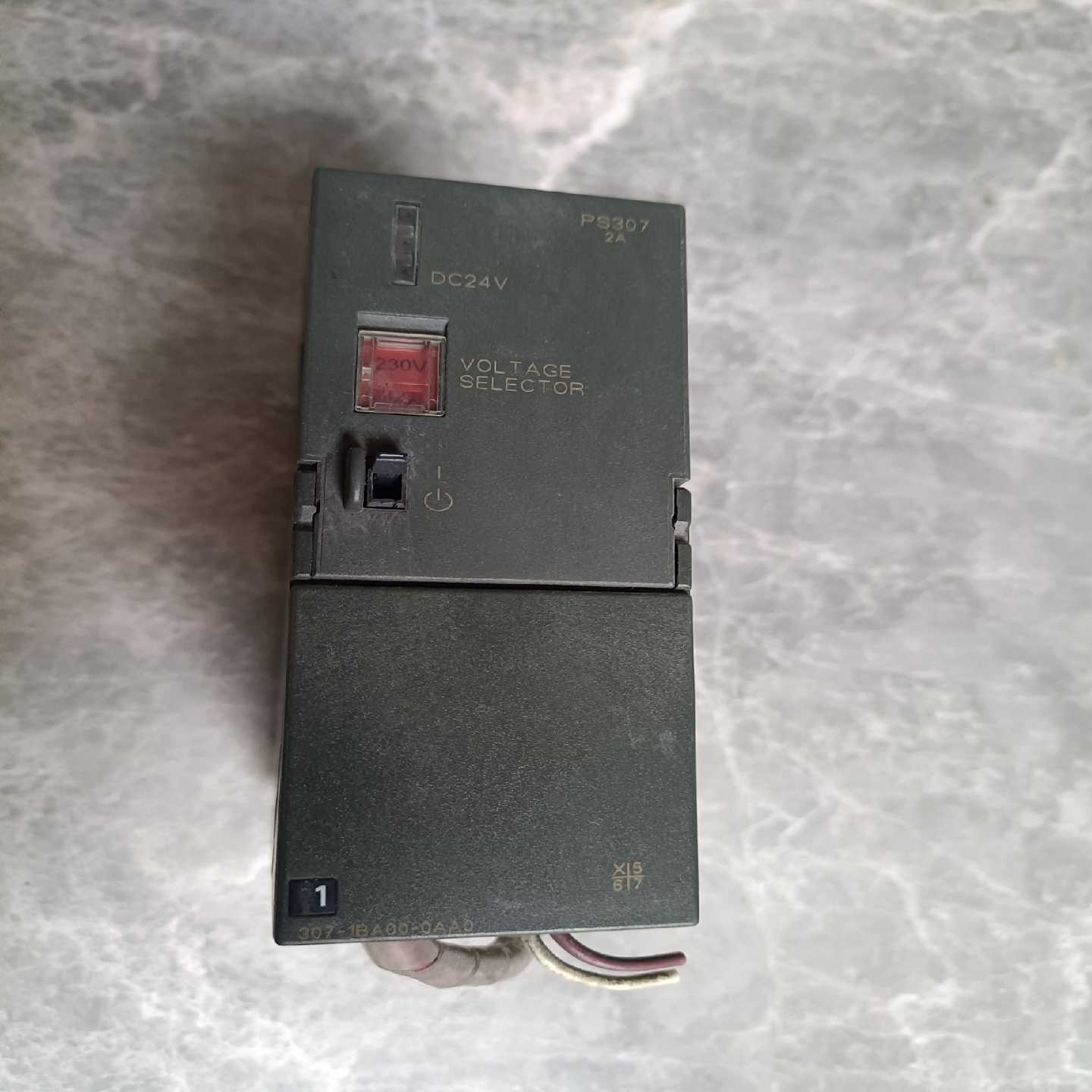 6ES7 307-1BA00-0AA0 有一点点破~询价