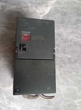 6ES7 307-1BA00-0AA0 有一点点破~询价