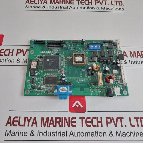寻Digital view pcb acl1024 circuit board 416620016