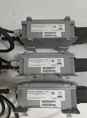 【请询价】诺西FSES-30A 实物拍摄单价160个