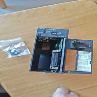 06AX520 35K 05K变议价 AX520 议价议价询价MD