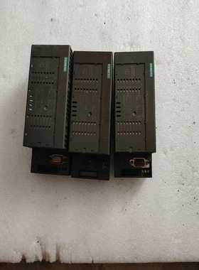 6ES7133-1BL11-0XB0ET200-S询价