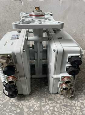 全室外微波-RTN 310-15G--3-F1530315A