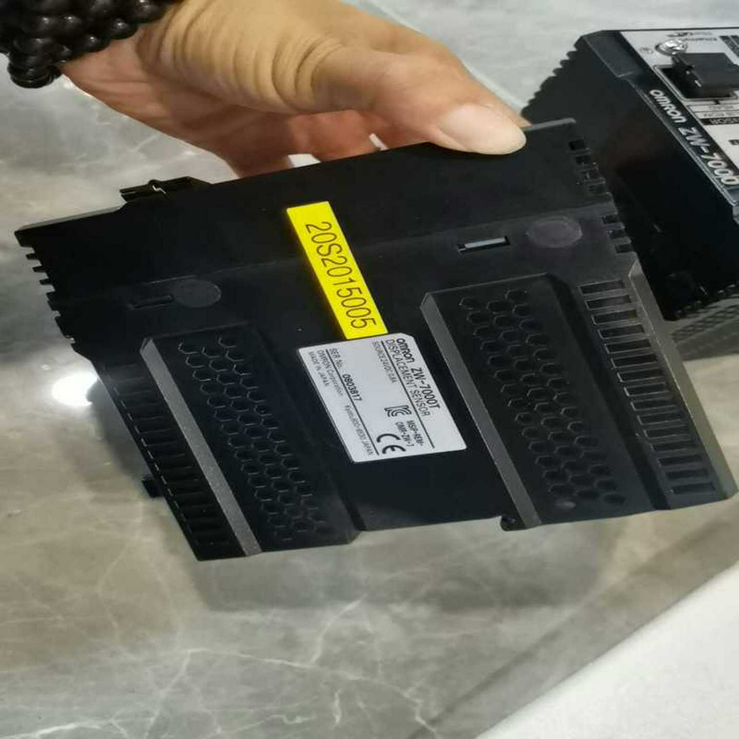 4WE6J6X/EW230N9K4库存处理600询价