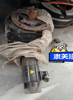 伦茨电机MCS 09L41-SKMP1-Z0D0-ST5S0~询价