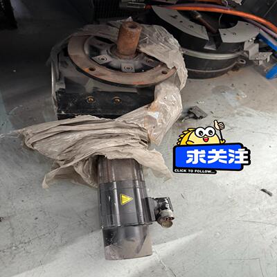 伦茨电机MCS 09L41-SKMP1-Z0D0-ST5S0~询价