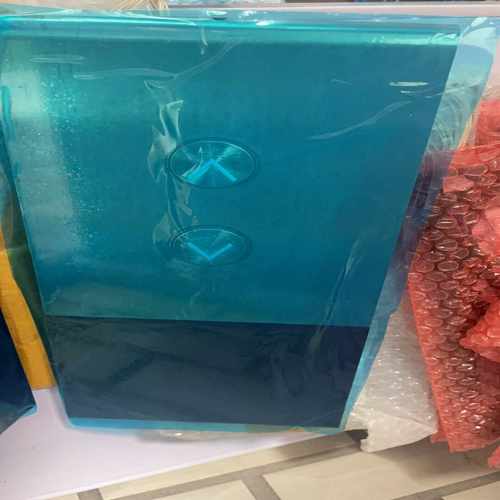 全新并联三菱外呼p366727议价