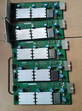 Orbotech奥宝控制卡PSBMFB-0350227A，成询价