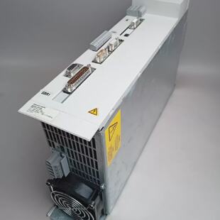 Siemens 6SE70180EP50Z Masterdrives MC