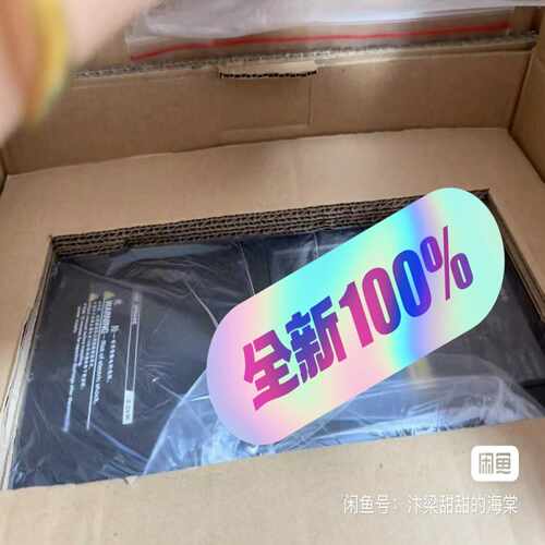 变频器3G3RX-A4040-Z，3G3RX-A404~询价
