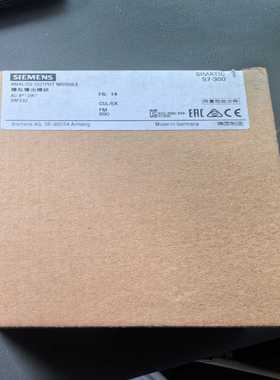 (机械元件)pL672-500-00