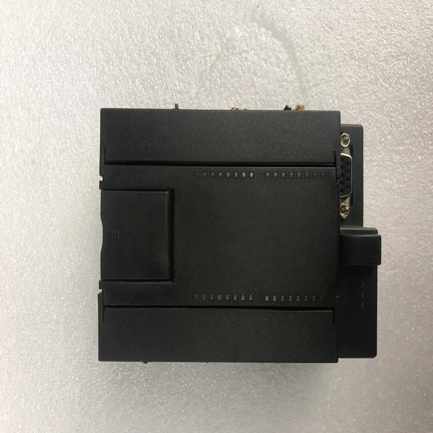 议价固高Mplc成色新现货/维修