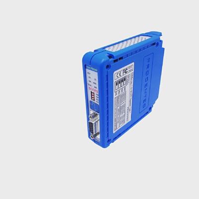 议价Procentec 1Ch Pbs485 Combricks 1Ch Scope Repeater 101201