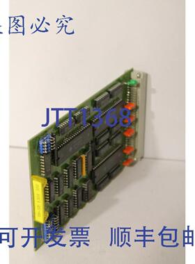 供应Daverio T304380 主板