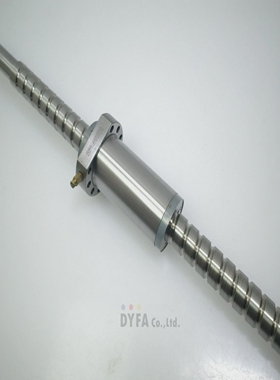 NSKGroud球螺丝W3611-223PSS-C3Z1415L36201415LBSC-I-14