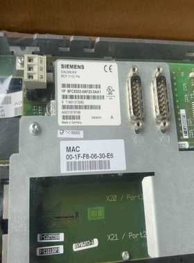 6FC5303-0AF23-0AA1【华铭电子】
