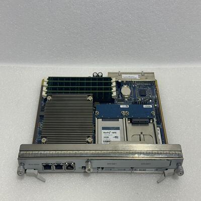 RE-S-1800X4-32G  用于 SCBE2-MX 路