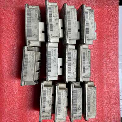 询价BYM600A170DN2BSM200GA120DN2