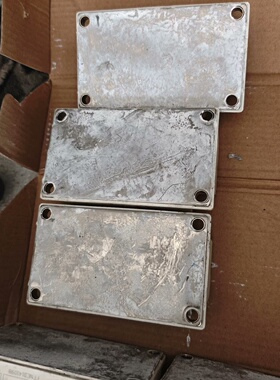 询价-斯达模块gd400hft120c2sn功能正常