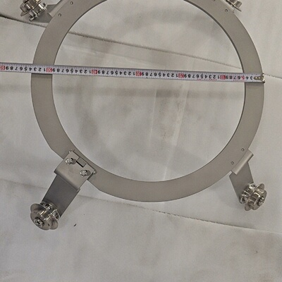 议价The Actual Price Of The Evaporator Spare Parts Is As Sho