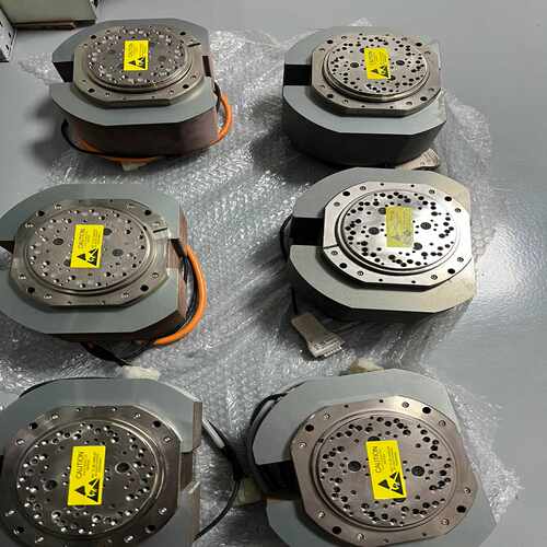 【星慕电子】AD50、T马达