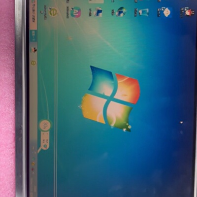 LTM10C210 LTM10C209A  LTM10C20议价