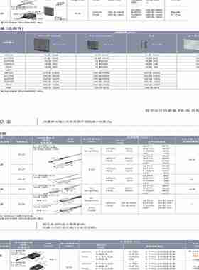 议价-光电开关传感器PZ-G42NG41NG5H1N61N52NG101NG102N