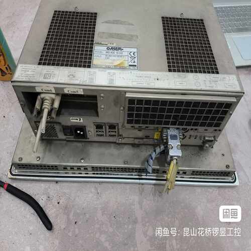 广达双万兆网卡  双口英特尔X520 82599光纤 OCP~议价