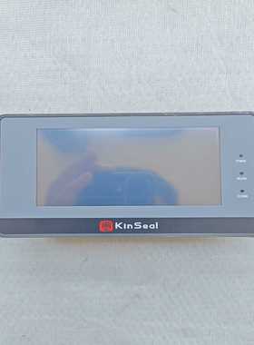 金玺触摸屏，SUP043SPRG1，4.3寸，DC24V，2询价