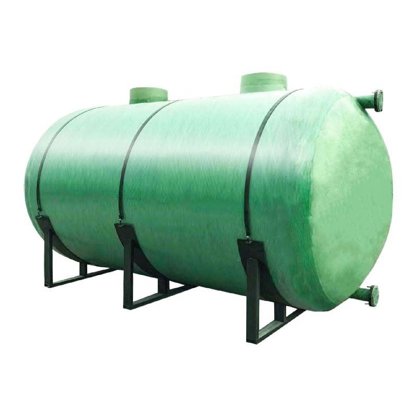 玻璃钢储罐立式卧式硫酸盐酸罐消防水罐搅拌罐压力罐化工液体储罐,五金/工具,船舶传令装置,淘宝优惠券,粉丝福利购,淘宝优惠卷