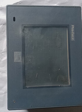 询-普络菲思ProfaceGLC150SC41XY