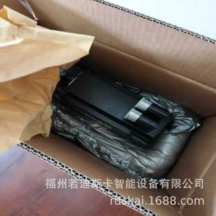 4系列 846.I9060J000 B&R贝加莱伺服电机846.I90i30J200
