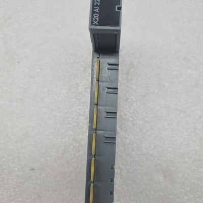 BR X20 AI 2222 Plc Module Sans Envoi Rapide