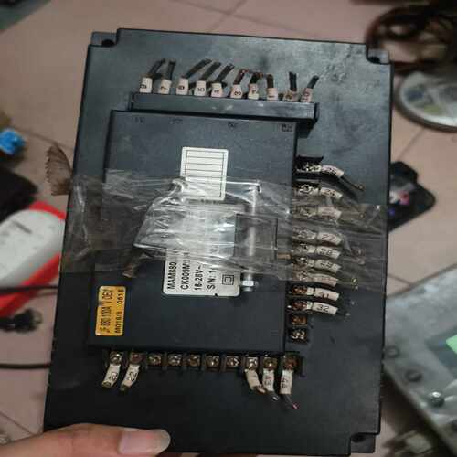 咨询-MAM880（B）实物图片，包正常使用，带卡扣，