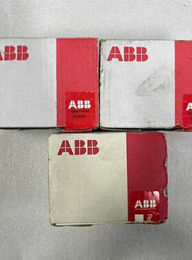 ABB 模块 CI590-CS31-HA  1SAP2211~询价