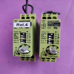 询价设备拆机件O继电器M1 240V时 110