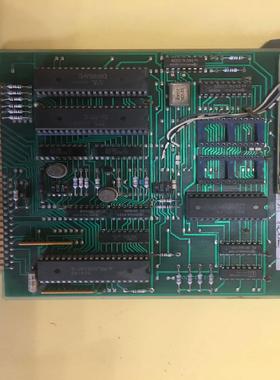 【请询价】Soren T Lyngso 25883101 KEYBOA