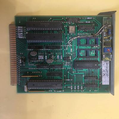 【请询价】Soren T Lyngso 25883101 KEYBOA