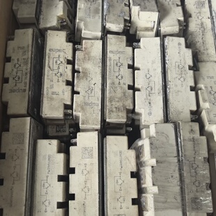 SKM75GB128D SKM75GB123D BSM75G-议价